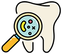 How to find a dentist in North York