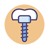types-of-cosmetic-dentistry-dental-implant