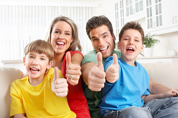 oral health and overall health