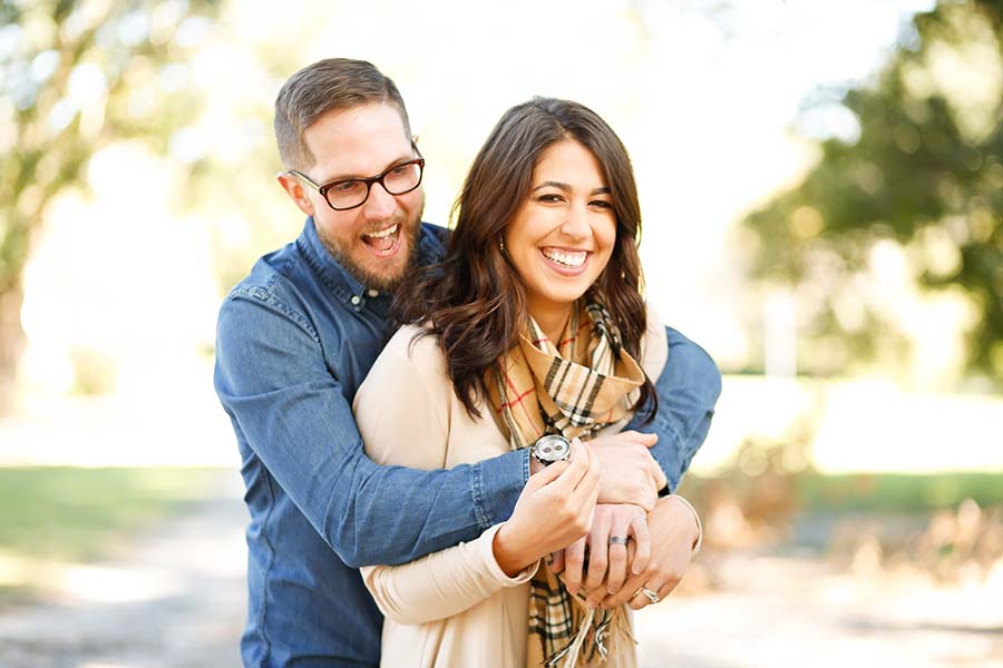 laser-dentistry-north-york