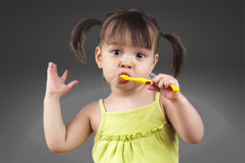 Dentistry for Kids_800x600 Dentistry for Kids_800x600