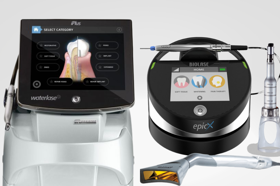 dental-lasers-north-york-dentist