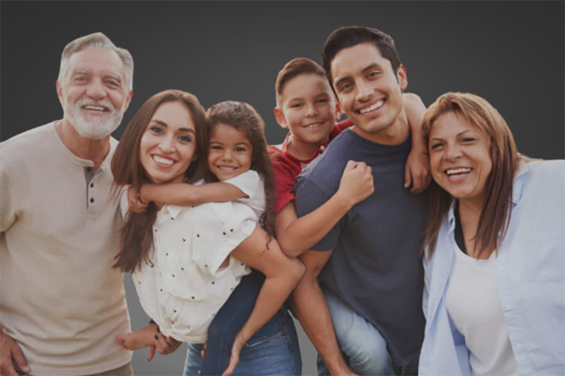 general-dentistry-north-york