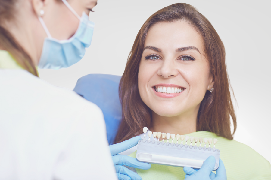 porcelain-veneers-north-york