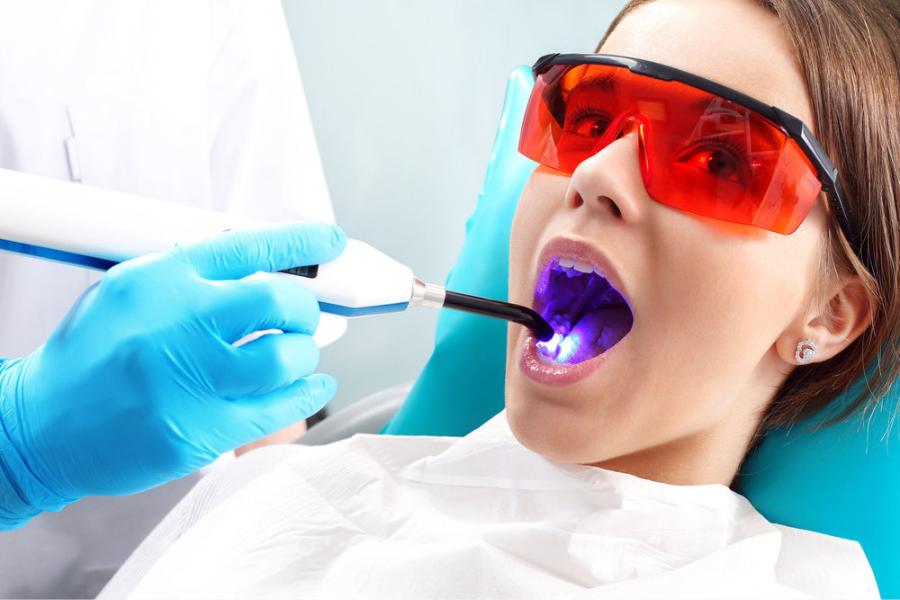 teeth-whitening-north-york