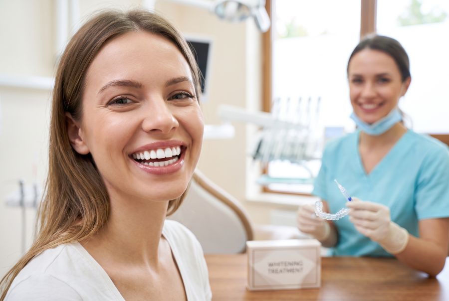 teeth-whitening-options-north-york