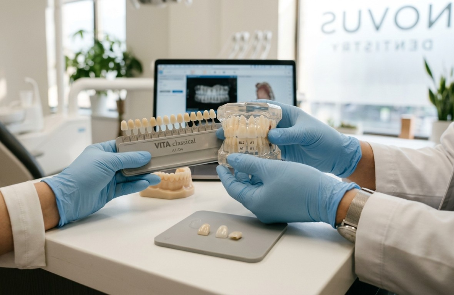 porcelain-vs-composite-veneers-north-york