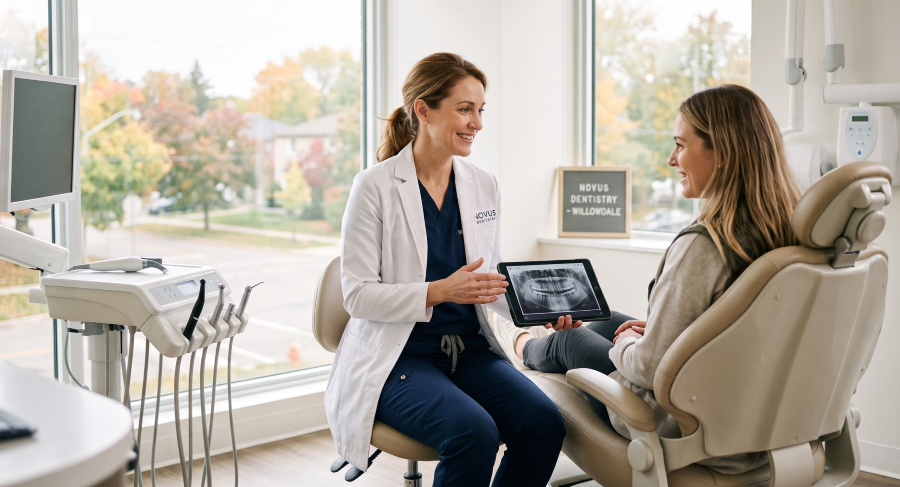 willowdale-dentist